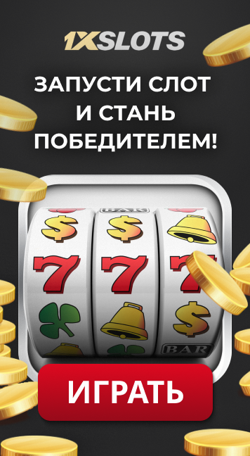 Sidebar image